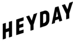 Heyday