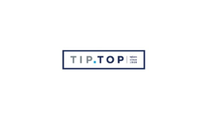 Tip Top