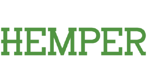 HEMPER