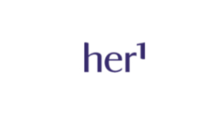 her1