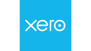 Xero