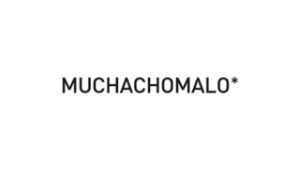 Muchachomalo