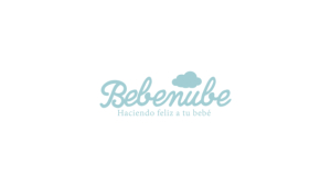 Bebenube Spain