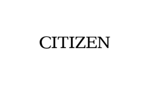 Citizen Watch