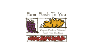 Farm Fresh To You