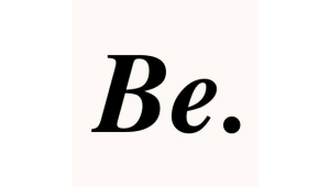 Beglossy.