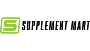 Supplement Mart