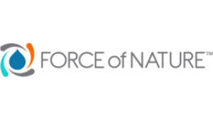 Force of Nature Clean