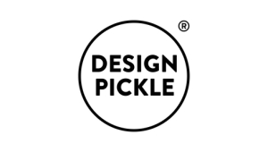 Design Pickle