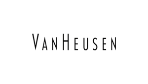 Van Heusen Australia