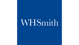 WH Smith UK