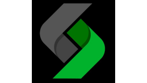 TrustedTravel