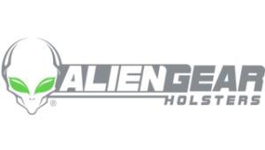 Alien Gear Holsters