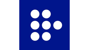MUBI