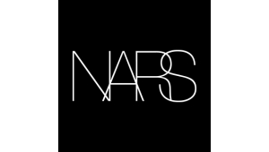 NARS Cosmetics