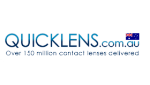 Quicklens Australia