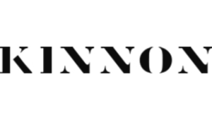 Kinnon