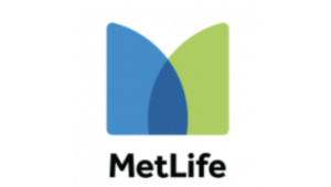 Metlife Brazil