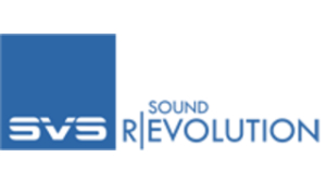 SVSound