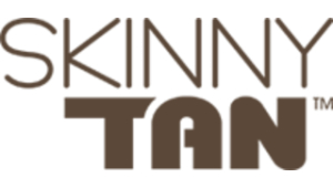 Skinny Tan UK
