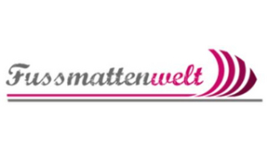 Abschiedsgeschenk-Kita