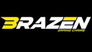 BrazenGamingChairs