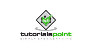 Tutorials Point