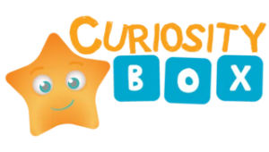 Curiosity Box