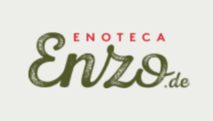 Enzo.de