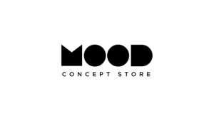 Mood Concept Store