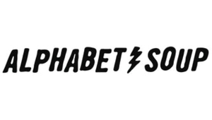 Alphabet Soup