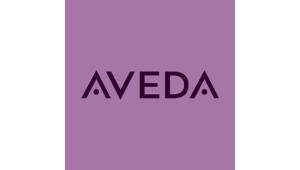 Aveda