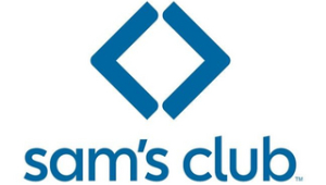 Sam's Club