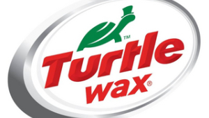 Turtle Wax UK