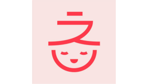 MiiN Cosmetics UK