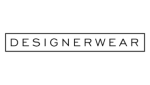 Designerwear