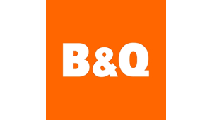 B&Q UK
