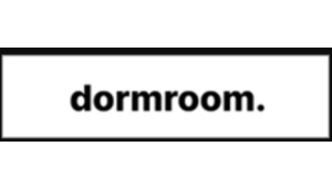 dormroom