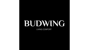 BUDWING