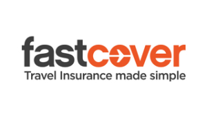 Fast Cover Australia