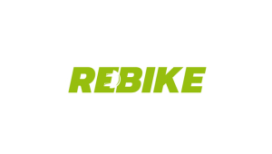 Rebike