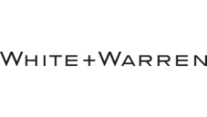 White and Warren