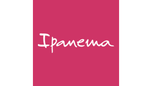 Ipanema Italy