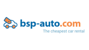 bsp-auto.com