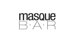 MasqueBar