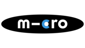 Micro Scooters