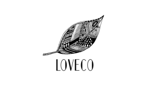 Loveco