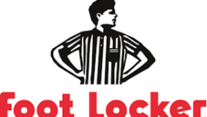 Foot Locker France