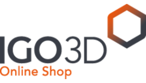 IGO3D