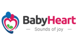 BabyHeart